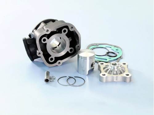 Polini Cilinder Kit 39.88mm 50cc Aprilia / Derbi 2006>