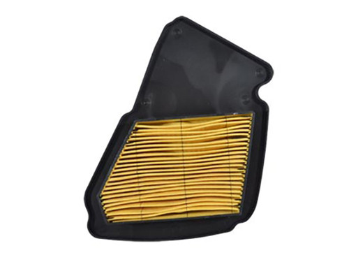 Luchtfilter Element MBK Ovetto/Nitro / Yamaha Neo