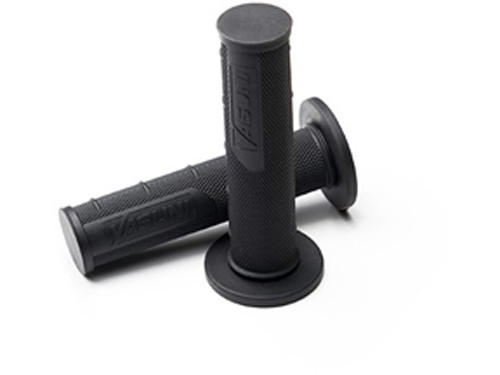 Yasuni Pro Race Handvat Set Zwart