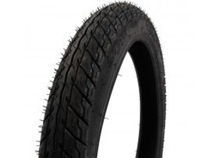 Kenda K6301 Buitenband 17-2.75 41P TT