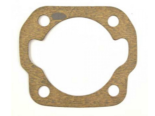 Pakking Voet 1.5mm Puch Maxi