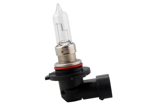 Philips HB3 Premium Lamp 12V 65W