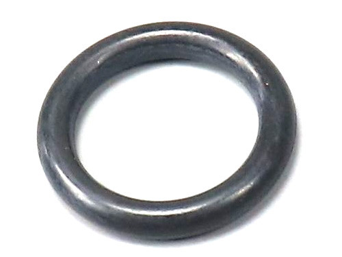 BAC O-Ring Minarelli AM6