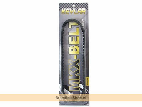 Mokix V-Snaar 15.0x796 Italjet / MBK