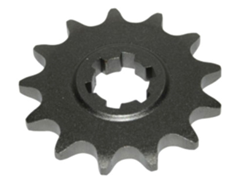 Voortandwiel 13T Suzuki TS50X/TS50ER/ZR50