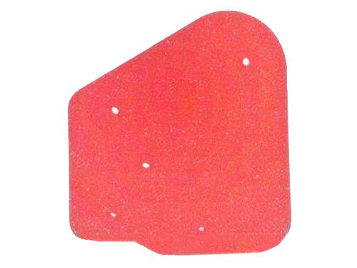 Artein Luchtfilter Element CPI Aragon/Oliver/Popcorn/Husar Generic Cracker/XOR/IDEO/Roc Keeway F-act/Ry-6/Flash Malaguti F-12 AC