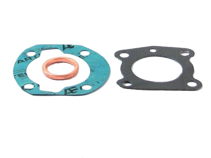 Artein Pakking Set Cilinder 50cc Peugeot 103/104