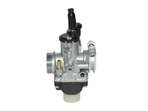 Dellorto Carburateur PHBG16AS