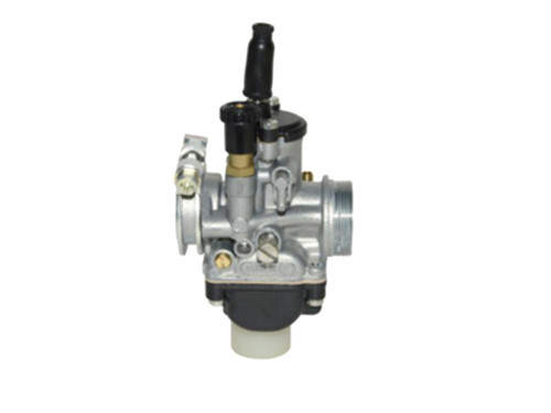 Dellorto Carburateur PHBG16AS