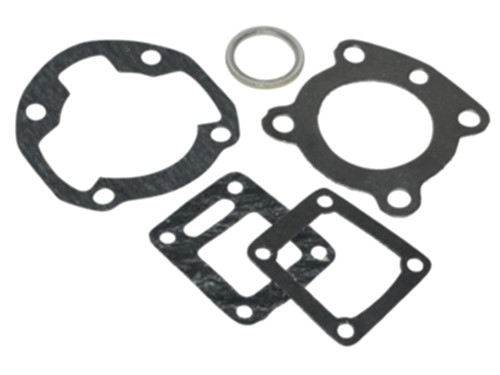 Malossi Pakking Set Cilinder Peugeot 103/Fox 50cc
