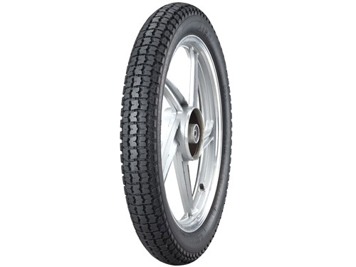 Anlas NR-1 Buitenband 17-2.00 TT