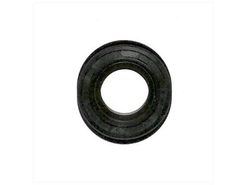 Keerring 15x26x5 BASL