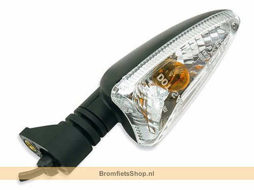 Knipperlicht Links Voor Derbi GPR 50 2010>