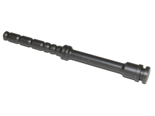 Trekspie Zundapp 5V 50cc