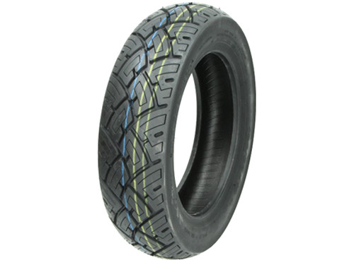 Deestone D821 Buitenband 10-100/80