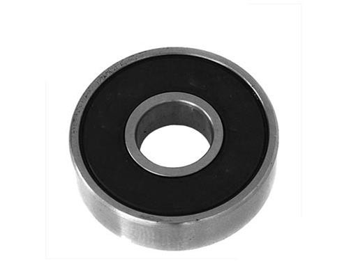 LAGER TRANSMISSIE 17 42 12 SGX (1) 