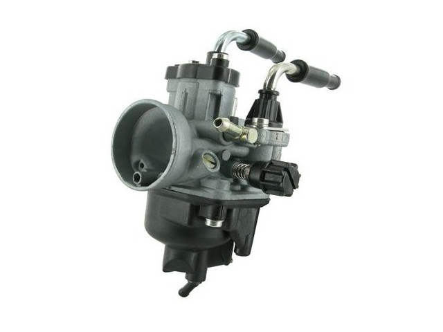 Dellorto Carburateur PHVB19DD