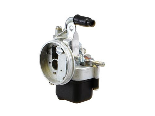 Carburateur Model Dellorto SHA 12/12 Vespa Ciao
