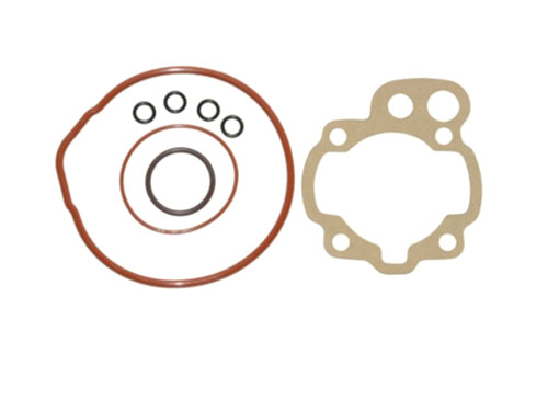 Pakking Set Cilinder 50cc Aluminium Minarelli AM6