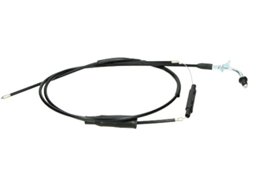 Kabel Gas Compleet Yamaha Aerox 2009-2012