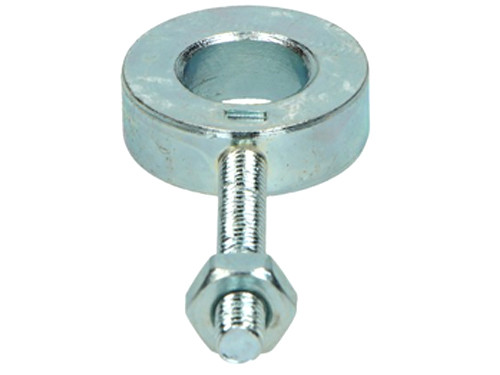 Kettingspanner 15mm Derbi Senda DRD Evo/DRD X-Treme 2012>/DRD Racing Limited 2012>