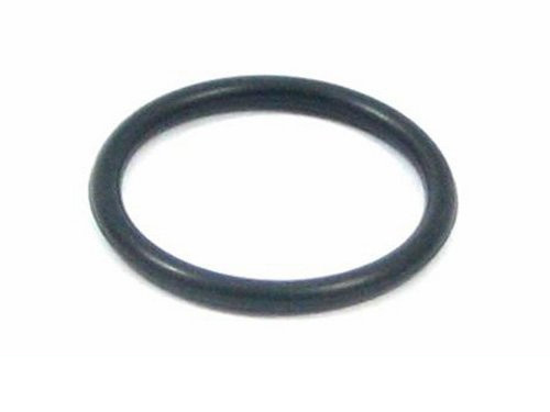 O-Ring 30.8x3.2mm China 4T
