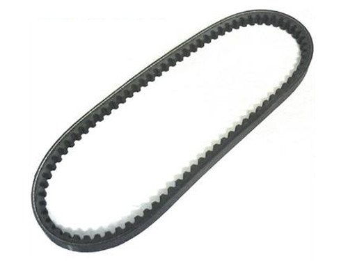 Dayco V-Snaar 16.5x664 Derbi Vamos/Italjet Velocifero/Suzuki Address/Hyosung Rush