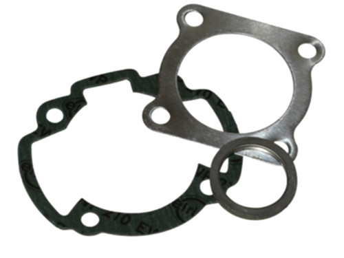 Malossi Pakking Set Cilinder Kymco DJ/DJ-Ref/K12/KB/Scout / Peugeot Scooter 70cc