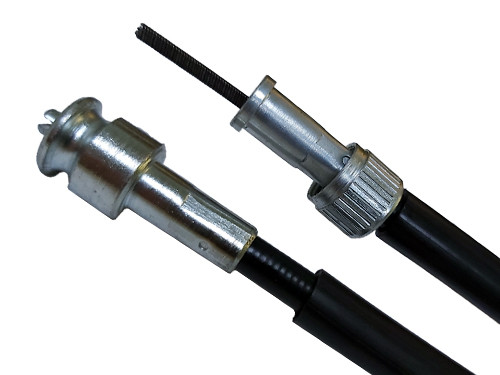 Semerfil Kabel Kilometerteller Honda Scoopy / Kymco Dink/Super 9