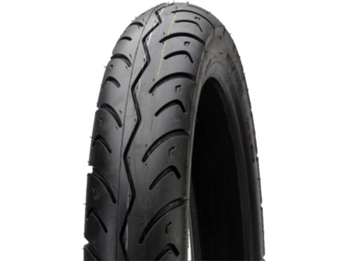 Deestone D822 Buitenband 16-80/90