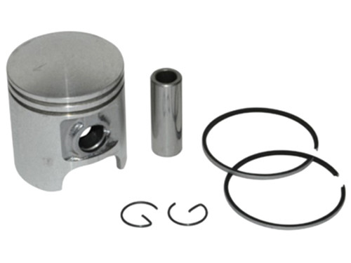 Zuiger Kit 43.00mm 65cc Peugeot Verticaal 