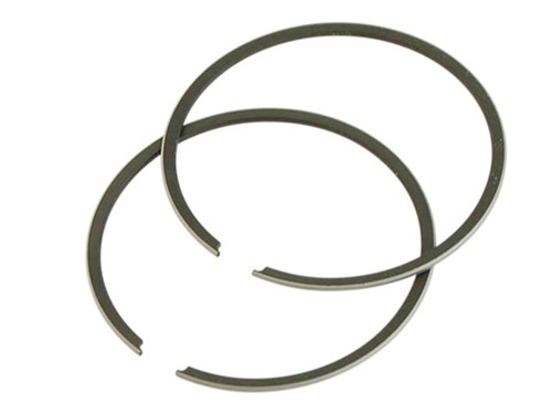 Airsal Zuigerveerset 39.9x1 B (Derbi)