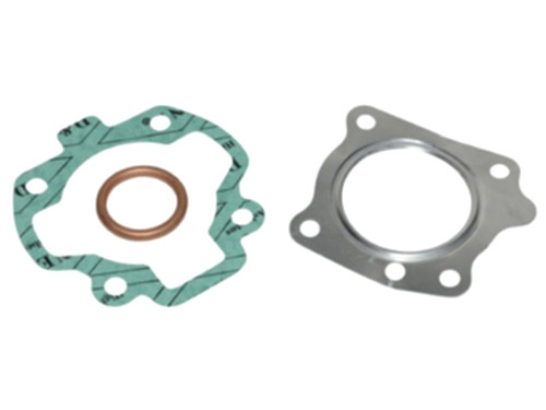 Pakking Set Cilinder 50cc Honda Camino