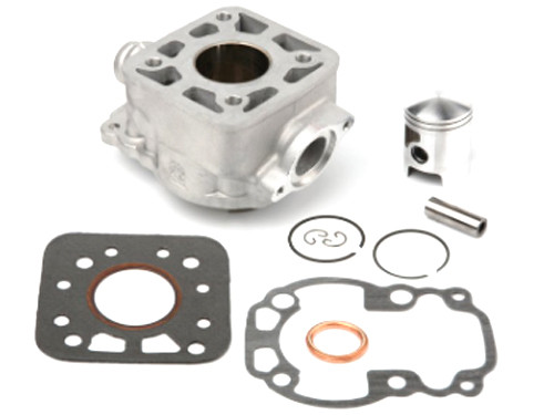 Airsal Cilinder Kit 48.0mm Suzuki RMX/SMX