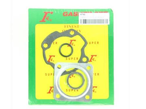 Pakking Set Cilinder 4-Delig 46mm 70cc Honda Vision