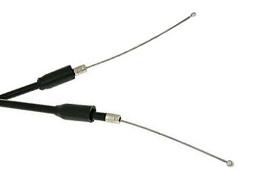 Kabel Choke Yamaha Neos 2008>