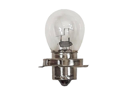 LAMP P26S 12V 20W (1)