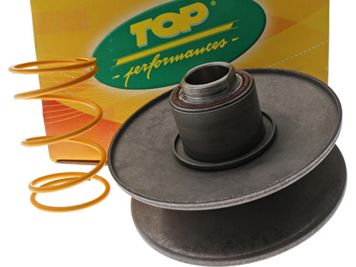 Top Performance KOPP.POELIE COMPL Minarelli SCTR