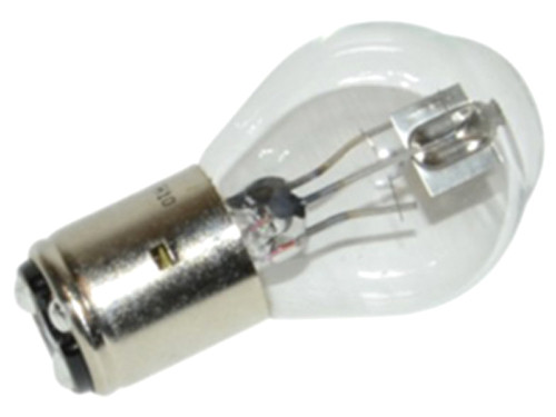 Trifa Lamp BA20D 6V 35/35W