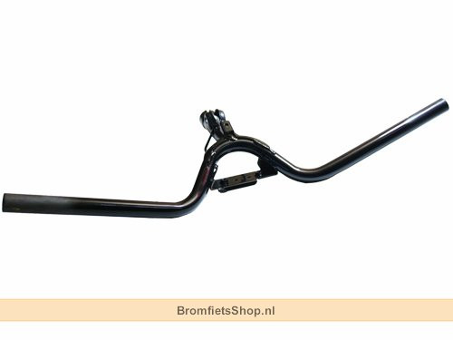 Stuur Honda Sky