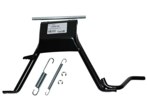 Buzzetti Standaard Midden Peugeot ludix12/ludix14 4484