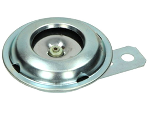 Claxon 12V Wisselspanning Tomos A3/A35