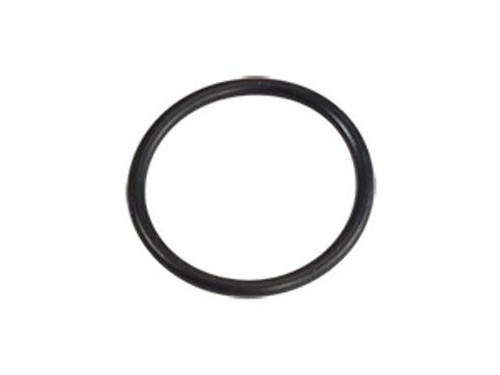 O-Ring Uitlaat 25mm Minarelli AM6