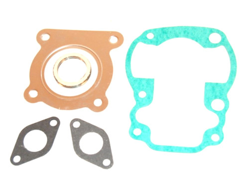 Pakking Set Cilinder 5-Delig 50cc Suzuki TS50X