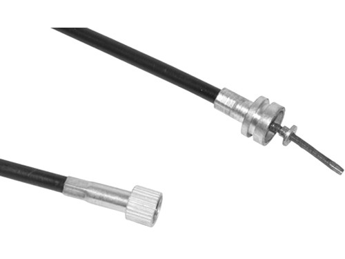 Kabel Kilometerteller Yamaha DT50MX