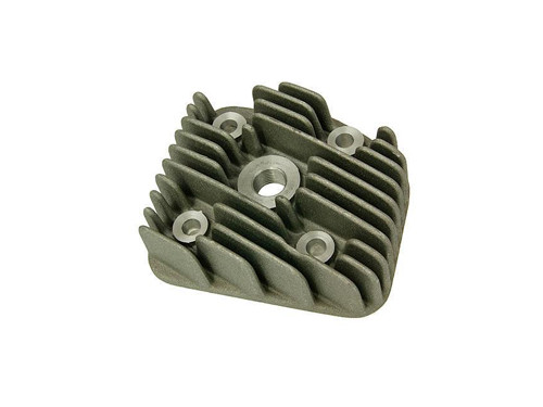 Airsal Sport Cilinderkop 49.2cc AC Minarelli Verticaal