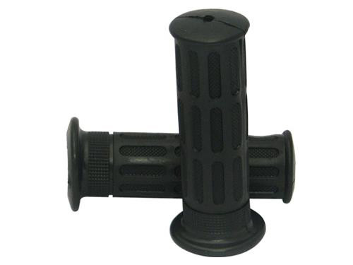 Handvat Set 11,2cm Honda MT/MB