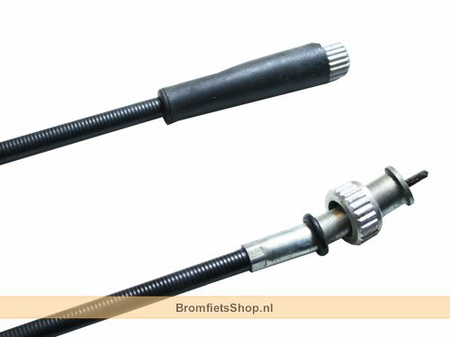 Semerfil Kabel Kilometerteller Aprilia Sonic