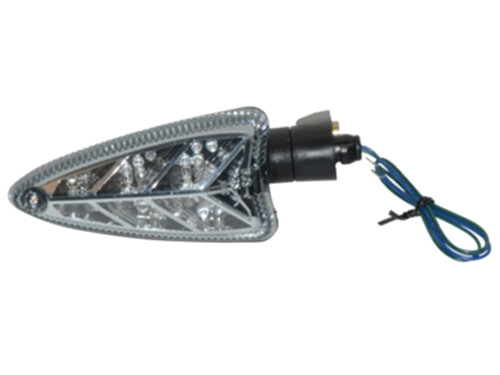 Knipperlicht Led Links Achter Yamaha Aerox 2013