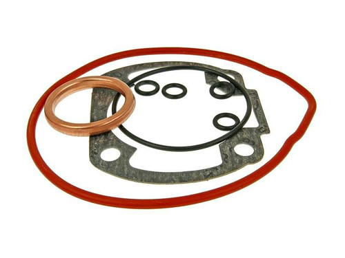 Airsal Sport Pakking Set Cilinder 73,8cc LC Kymco Bet & Win/Dink/Super 9